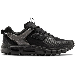 Zapatillas UA HOVR™ Summit Urban TXT Unisex