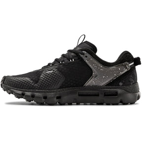 Zapatillas UA HOVR™ Summit Urban TXT Unisex