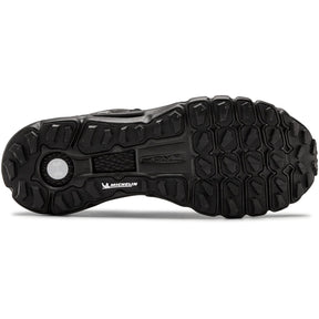 Zapatillas UA HOVR™ Summit Urban TXT Unisex