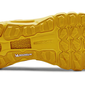 Zapatillas UA HOVR™ Summit Urban TXT Unisex