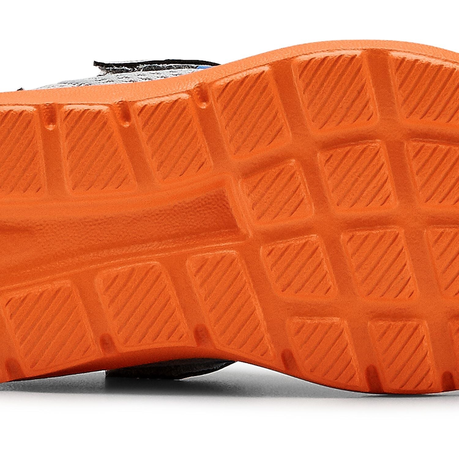 Zapatillas para Correr UA Surge 2 AC para Bebés