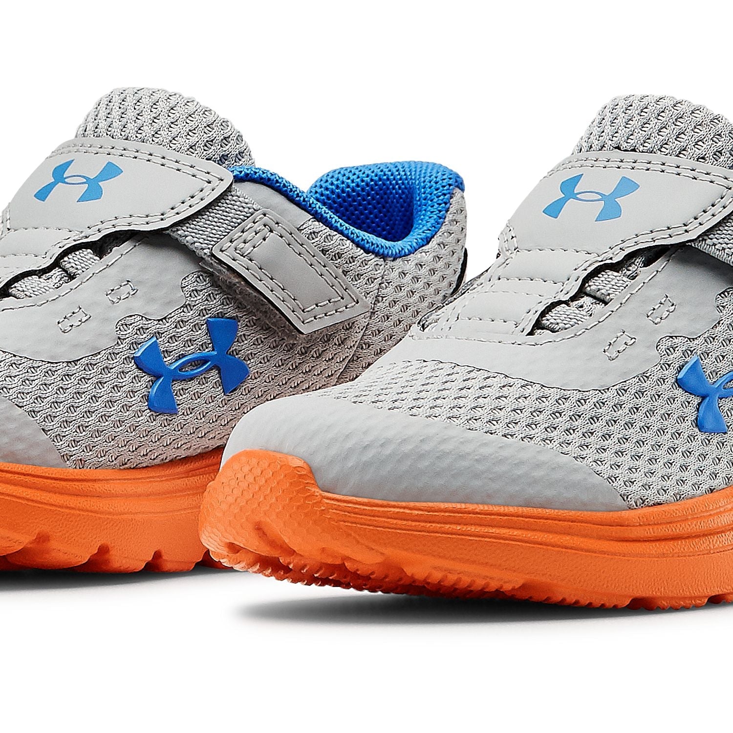 Zapatillas para Correr UA Surge 2 AC para Bebés