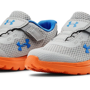 Zapatillas para Correr UA Surge 2 AC para Bebés