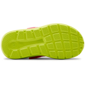 Zapatillas para Correr UA Surge 2 AC para Bebés