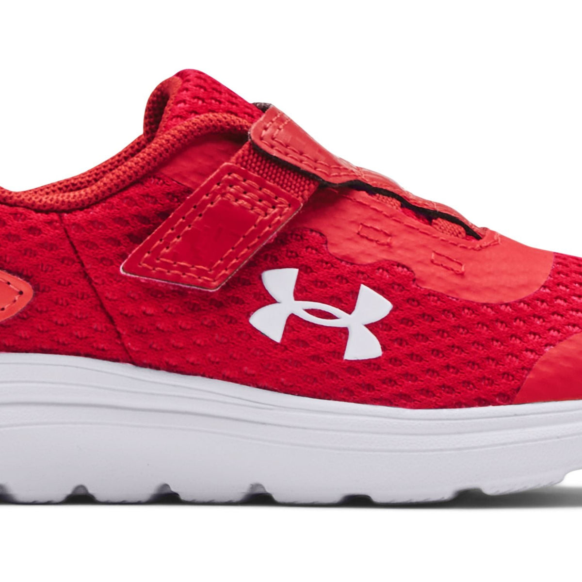 Zapatillas para Correr UA Surge 2 AC para Bebés