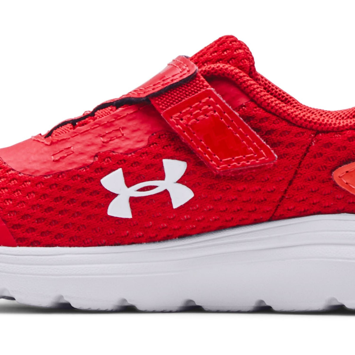 Zapatillas para Correr UA Surge 2 AC para Bebés