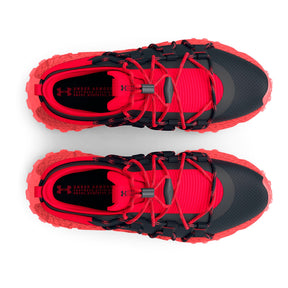 Zapatillas unisex HOVR™ Summit Fat Tire Cuff Under Armour