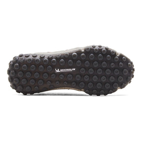 Zapatillas unisex HOVR™ Summit Fat Tire Cuff Under Armour