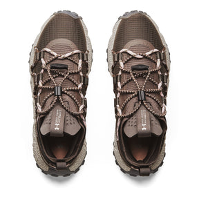 Zapatillas unisex HOVR™ Summit Fat Tire Cuff Under Armour