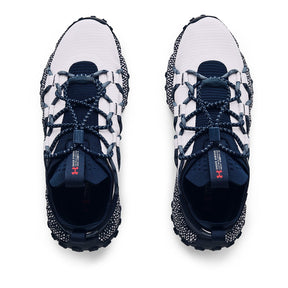 Zapatillas UA HOVR™ Summit Fat Tire Sportstyle