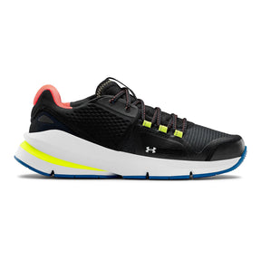 Zapatillas UA Forge RC Sportstyle Unisex
