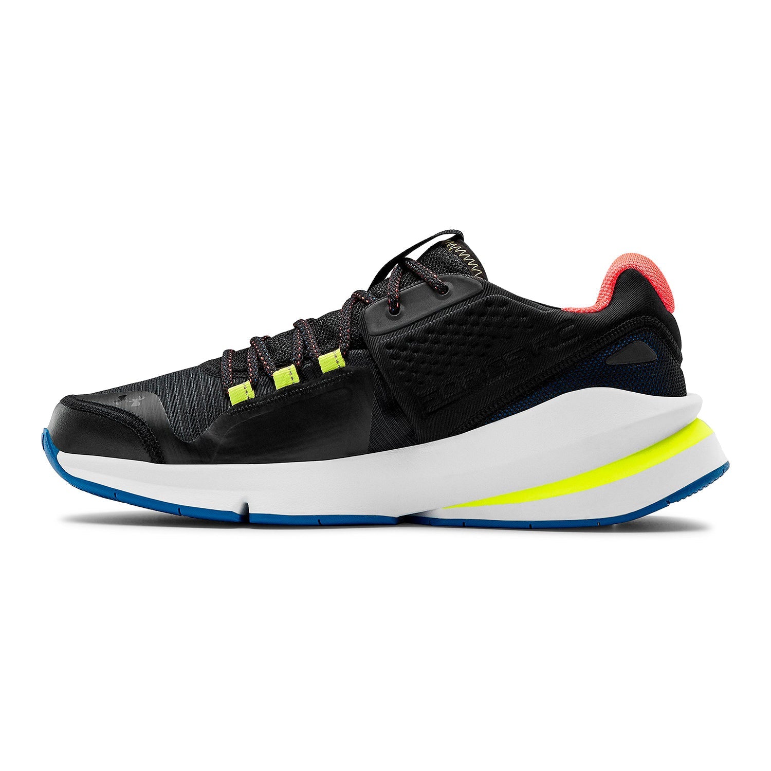 Zapatillas UA Forge RC Sportstyle Unisex