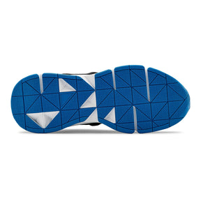 Zapatillas UA Forge RC Sportstyle Unisex