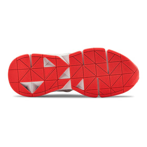 Zapatillas UA Forge RC Sportstyle Unisex