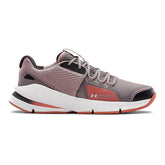 Zapatillas UA Forge RC Sportstyle Unisex