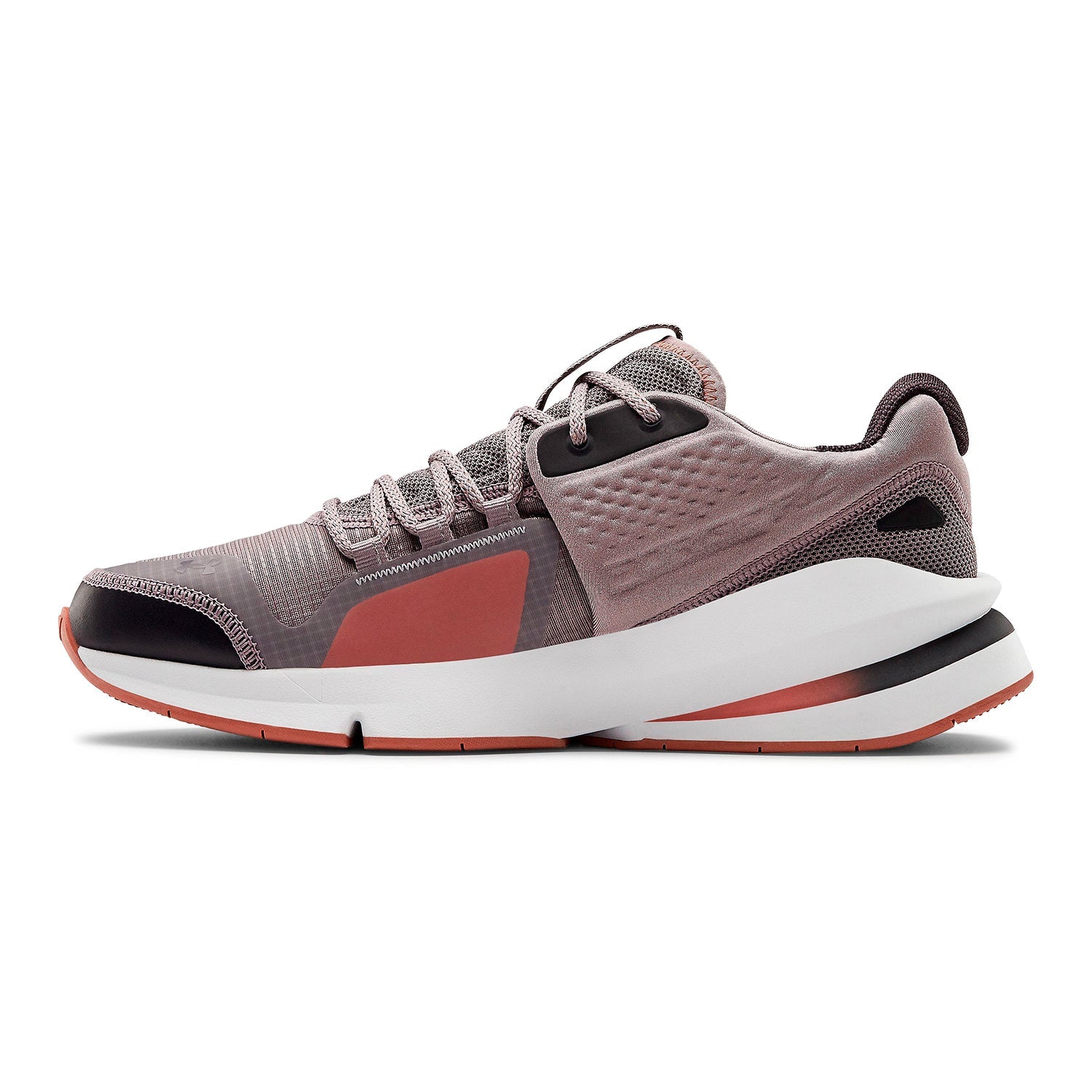 Zapatillas UA Forge RC Sportstyle Unisex