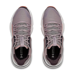 Zapatillas UA Forge RC Sportstyle Unisex