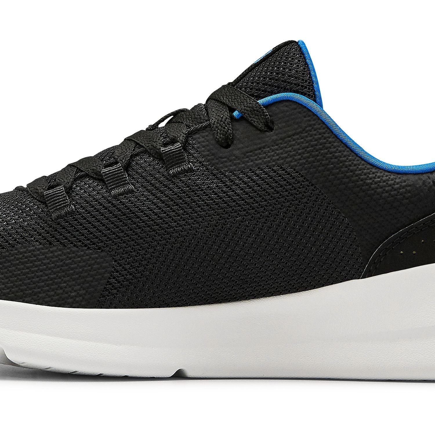 Zapatillas Essential Sportstyle para Hombre Under Armour