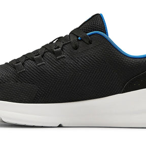 Zapatillas Essential Sportstyle para Hombre Under Armour