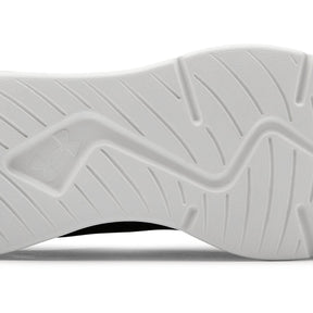 Zapatillas Essential Sportstyle para Hombre Under Armour