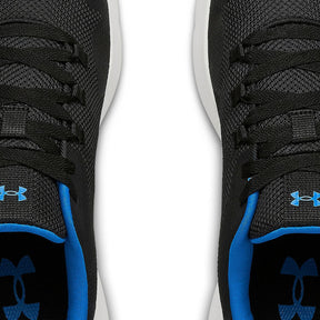 Zapatillas Essential Sportstyle para Hombre Under Armour