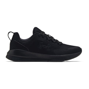 Zapatillas Essential Sportstyle para Hombre Under Armour