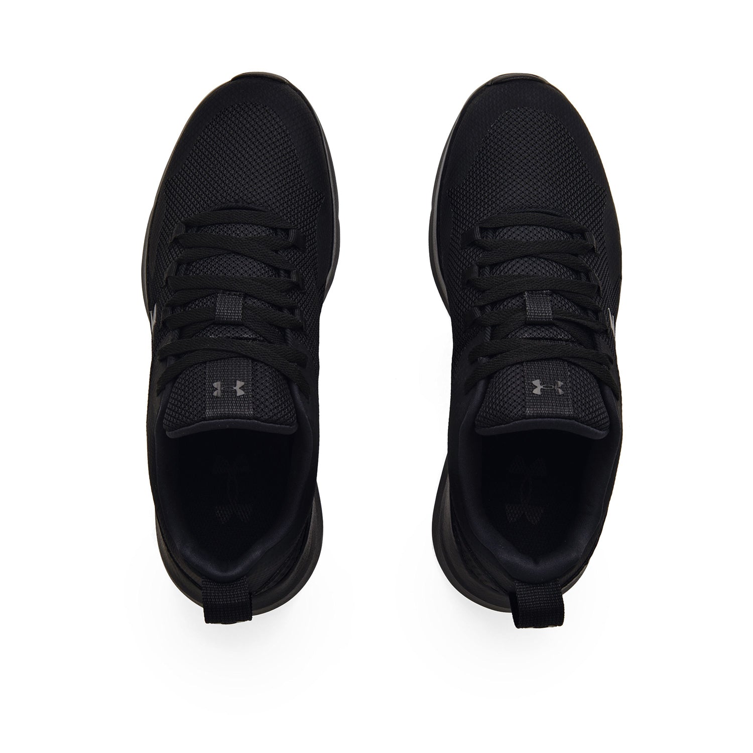 Zapatillas Essential Sportstyle para Hombre Under Armour