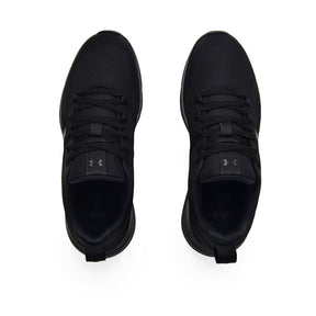 Zapatillas Essential Sportstyle para Hombre Under Armour