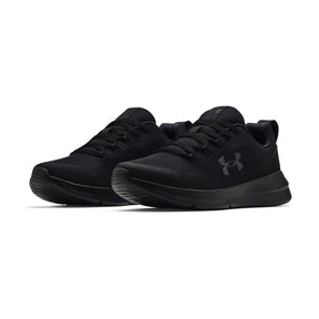 Zapatillas Essential Sportstyle para Hombre Under Armour