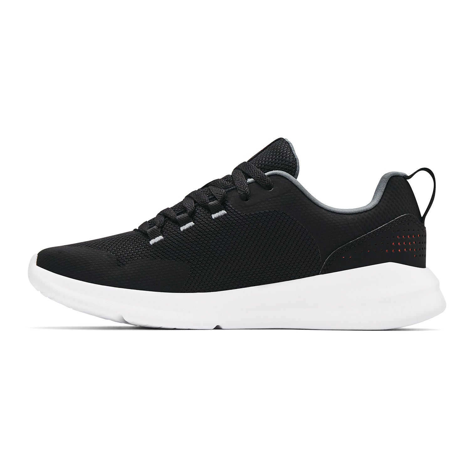 Zapatillas Essential Sportstyle para Hombre Under Armour