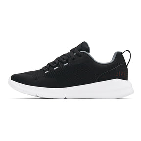 Zapatillas Essential Sportstyle para Hombre Under Armour
