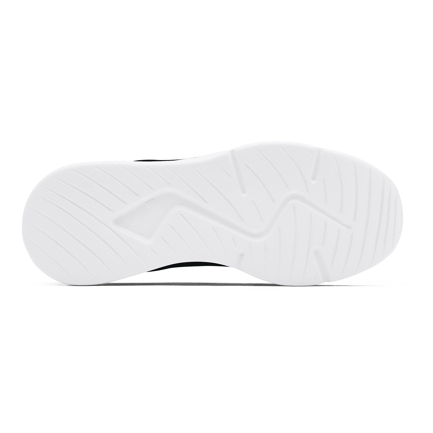 Zapatillas Essential Sportstyle para Hombre Under Armour