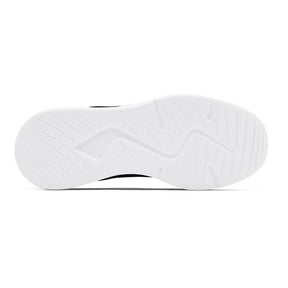 Zapatillas Essential Sportstyle para Hombre Under Armour