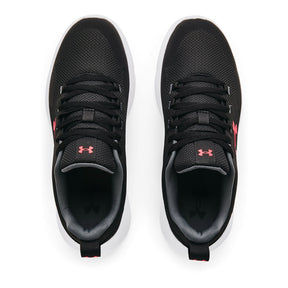 Zapatillas Essential Sportstyle para Hombre Under Armour