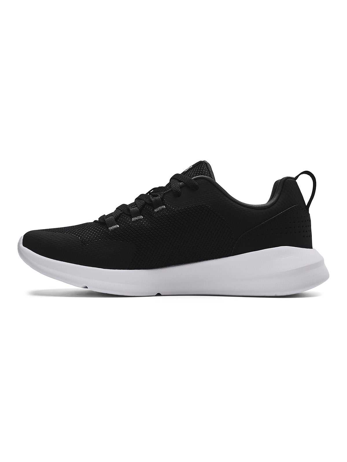 Zapatillas Essential Sportstyle para Hombre Under Armour
