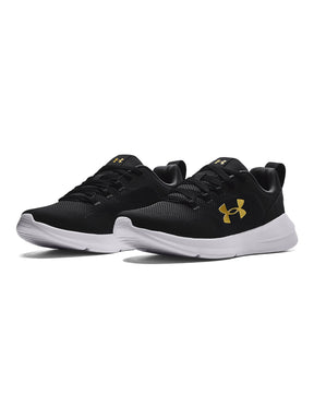 Zapatillas Essential Sportstyle para Hombre Under Armour