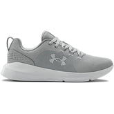 Zapatillas Essential Sportstyle para Hombre Under Armour