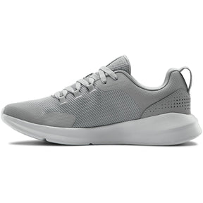 Zapatillas Essential Sportstyle para Hombre Under Armour