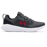 Zapatillas Essential Sportstyle para Hombre Under Armour