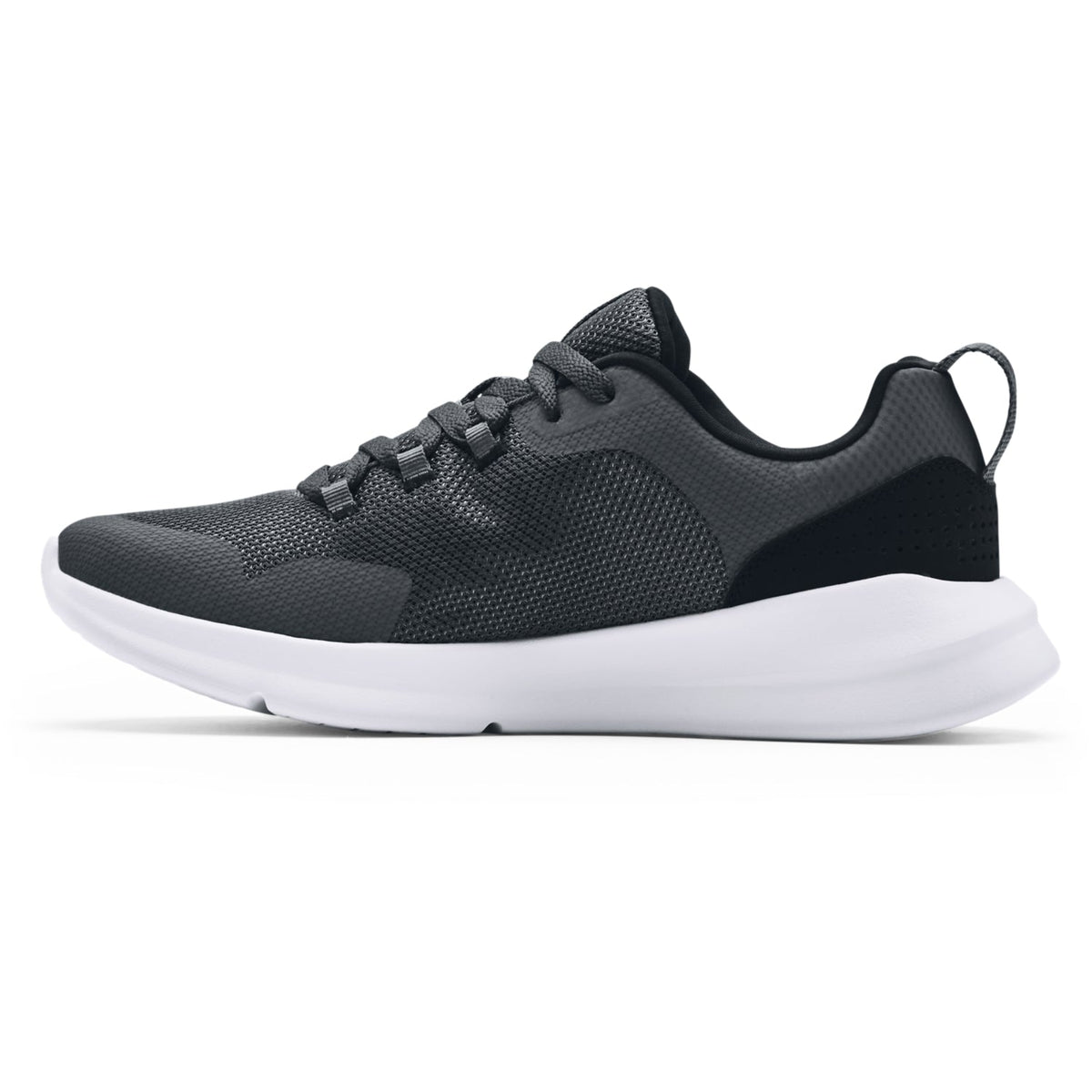 Zapatillas Essential Sportstyle para Hombre Under Armour