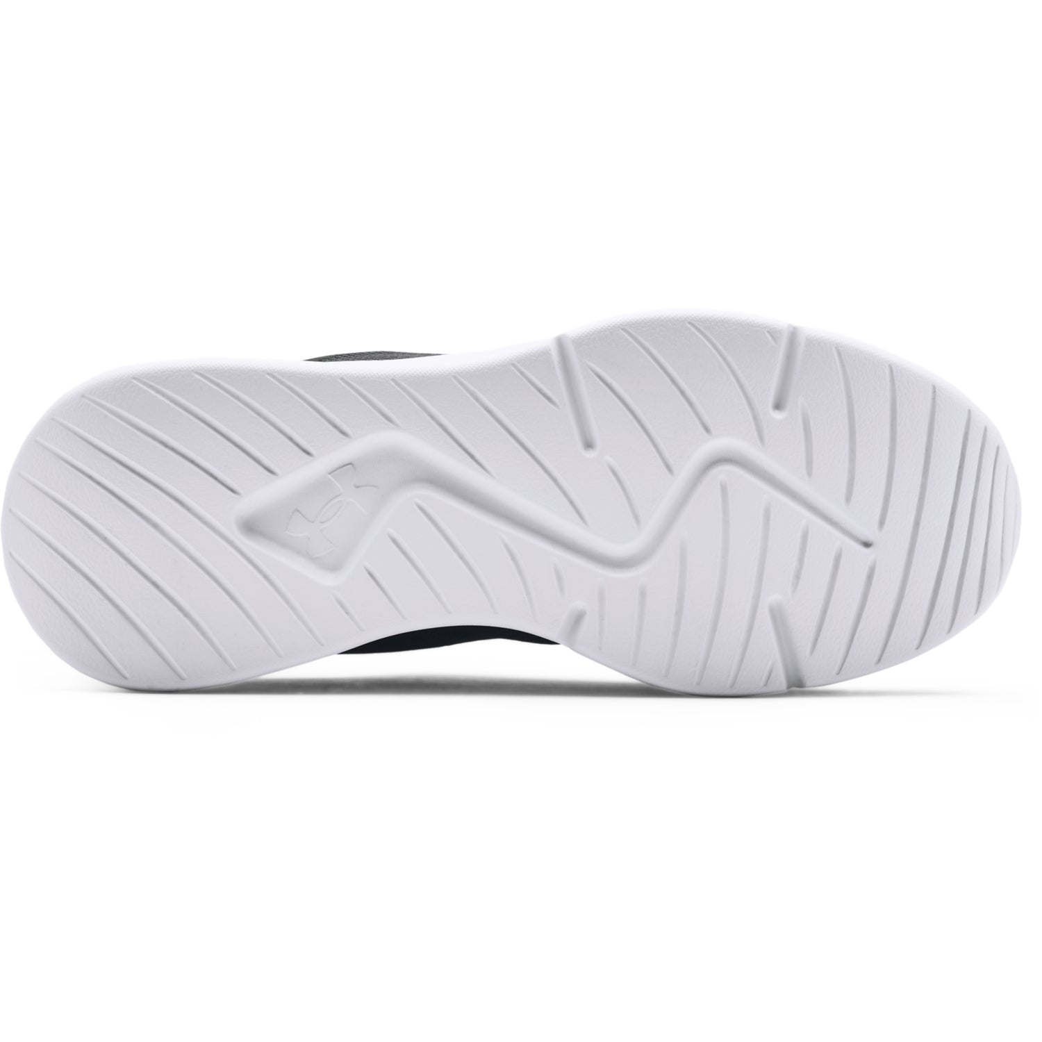 Zapatillas Essential Sportstyle para Hombre Under Armour