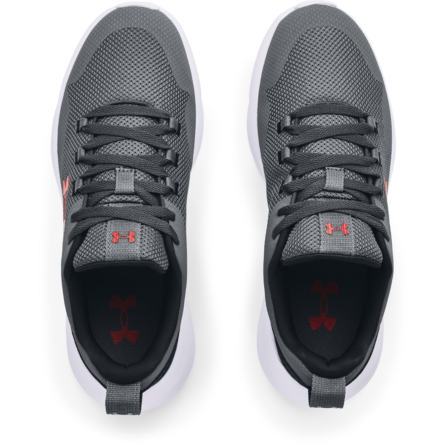 Zapatillas Essential Sportstyle para Hombre Under Armour