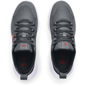 Zapatillas Essential Sportstyle para Hombre Under Armour