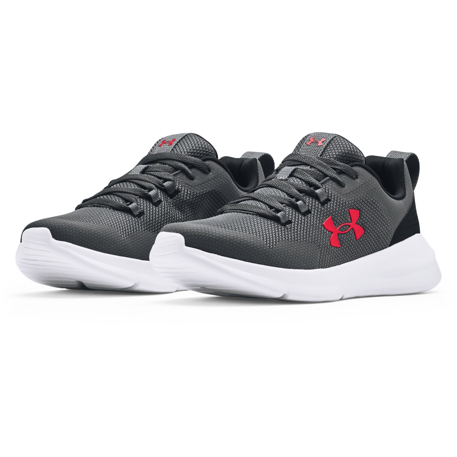 Zapatillas Essential Sportstyle para Hombre Under Armour