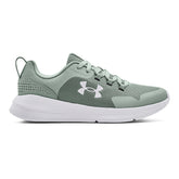 Zapatillas Essential Sportstyle para Hombre Under Armour