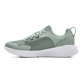 Zapatillas Essential Sportstyle para Hombre Under Armour