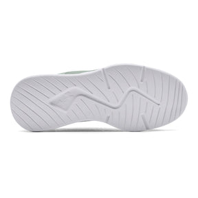 Zapatillas Essential Sportstyle para Hombre Under Armour