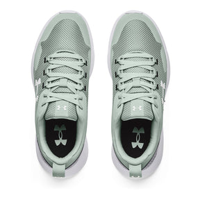 Zapatillas Essential Sportstyle para Hombre Under Armour