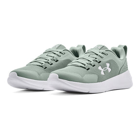 Zapatillas Essential Sportstyle para Hombre Under Armour