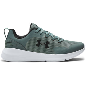 Zapatillas Essential Sportstyle para Hombre Under Armour